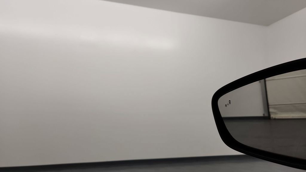 Certified 2023 Ford Escape ST-Line Select w/ Tech Pack #2 image 23