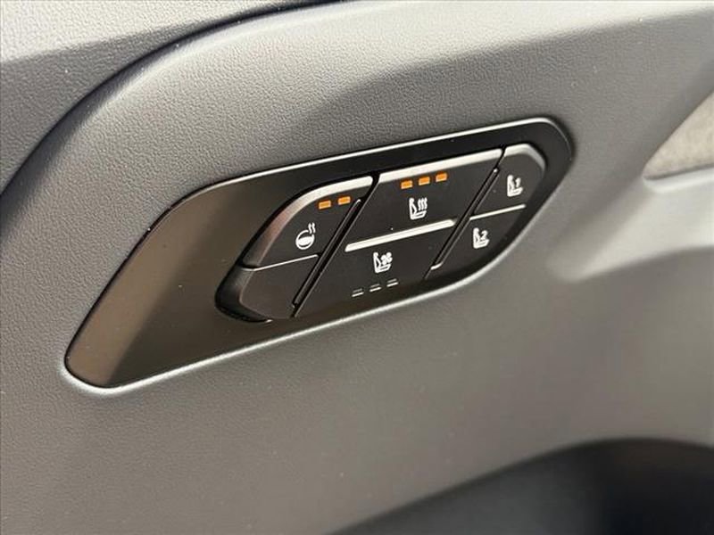 New 2027 Kia Telluride SX X-Line image 24