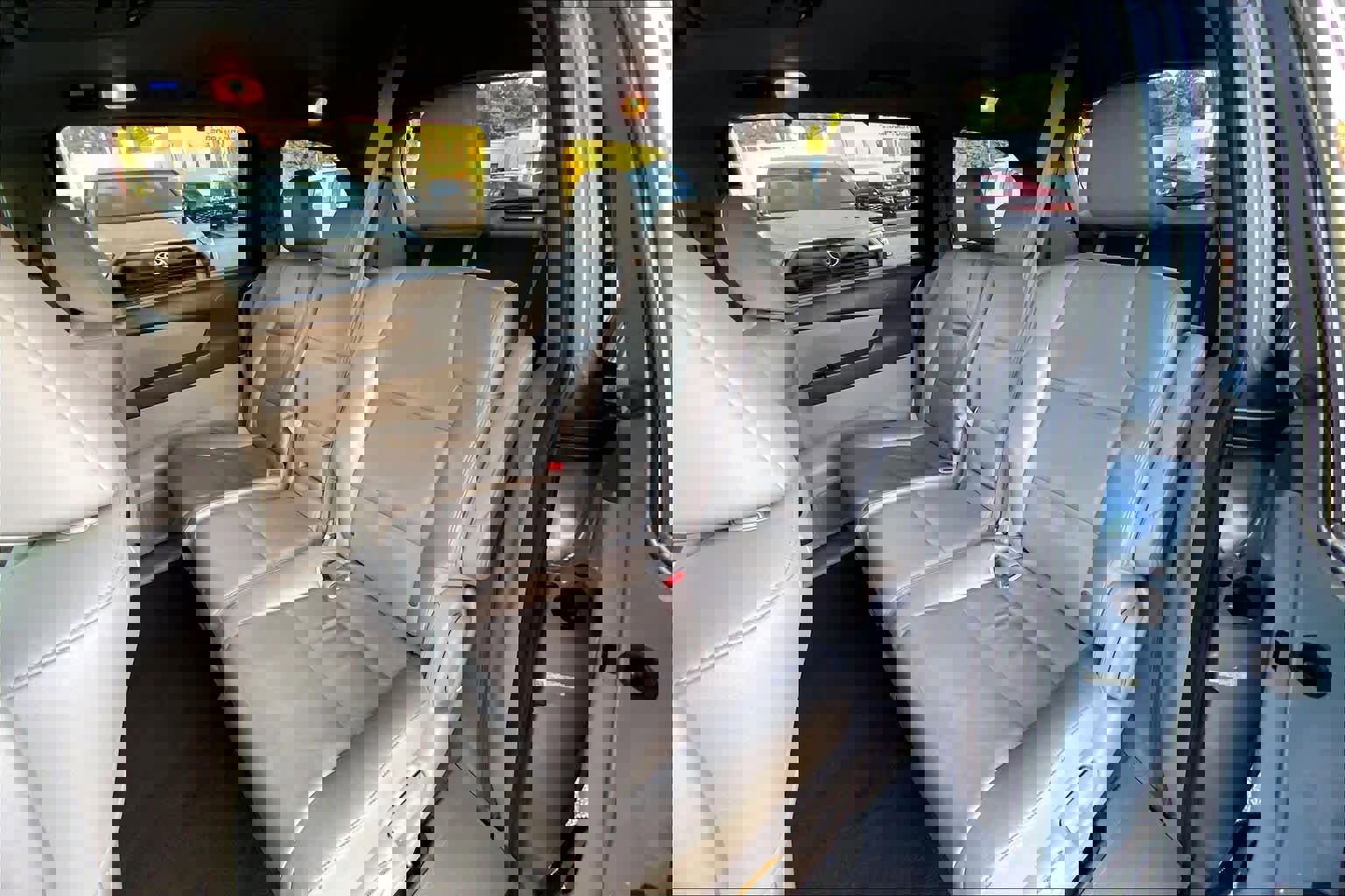 Used 2013 Honda Odyssey EX-L image 20