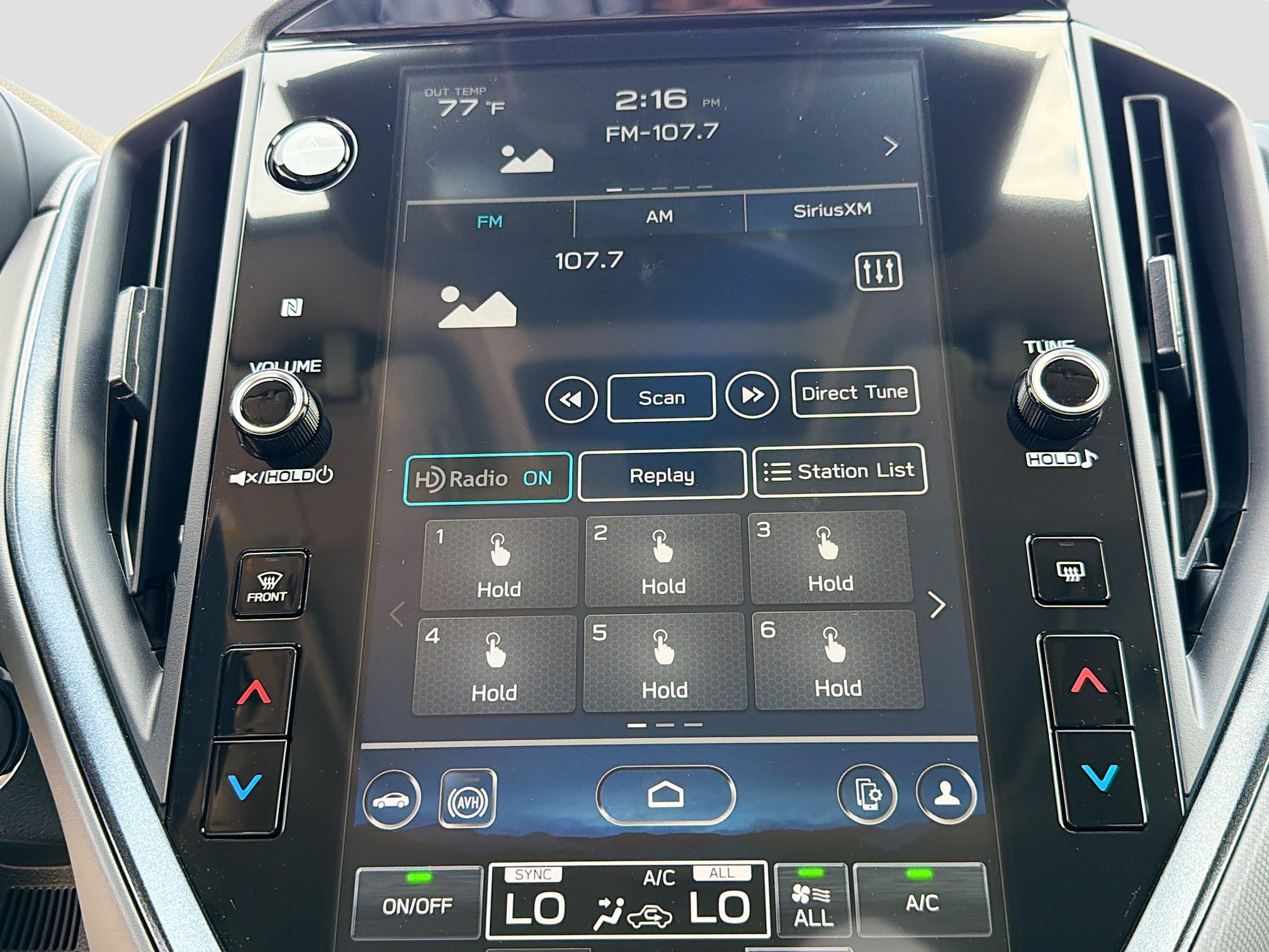 New 2026 Subaru Crosstrek 2.5i Limited image 31