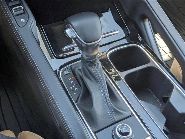 Used 2022 Kia Telluride SX FWD image 12