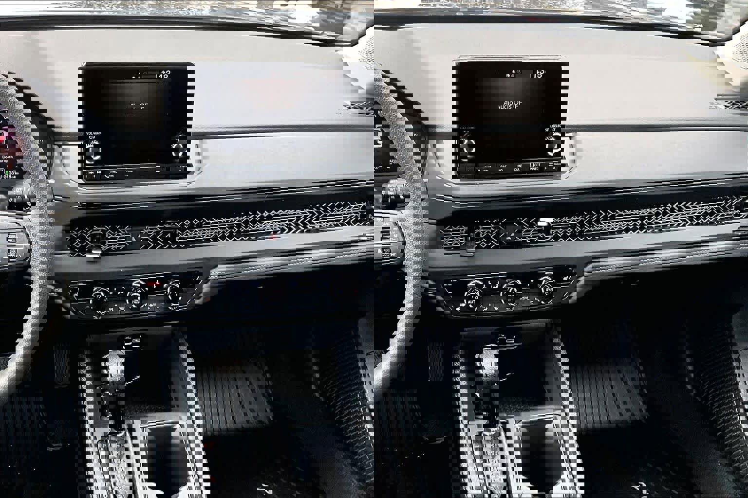 Used 2024 Honda Accord EX image 6