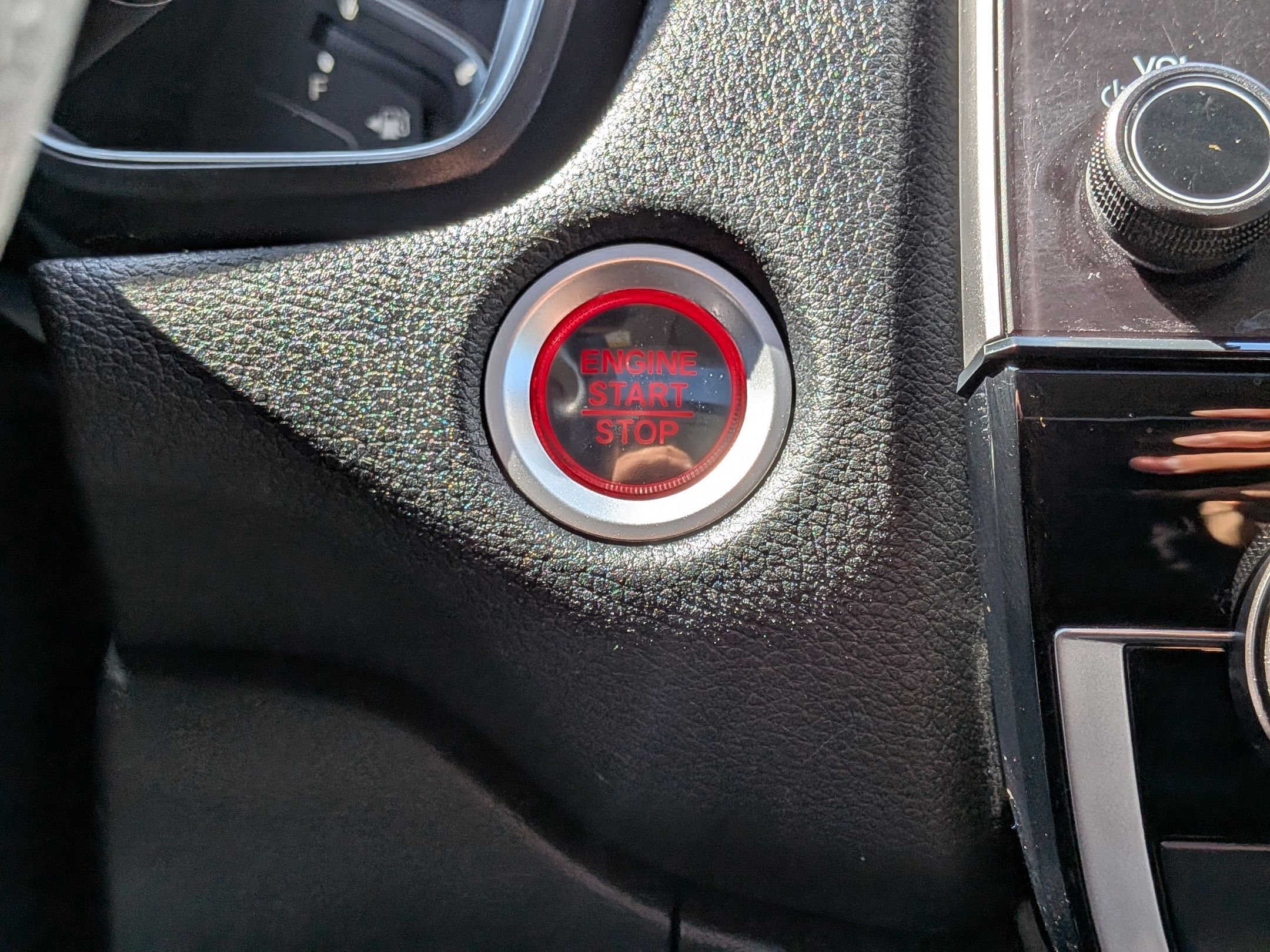 Used 2019 Honda CR-V EX image 16