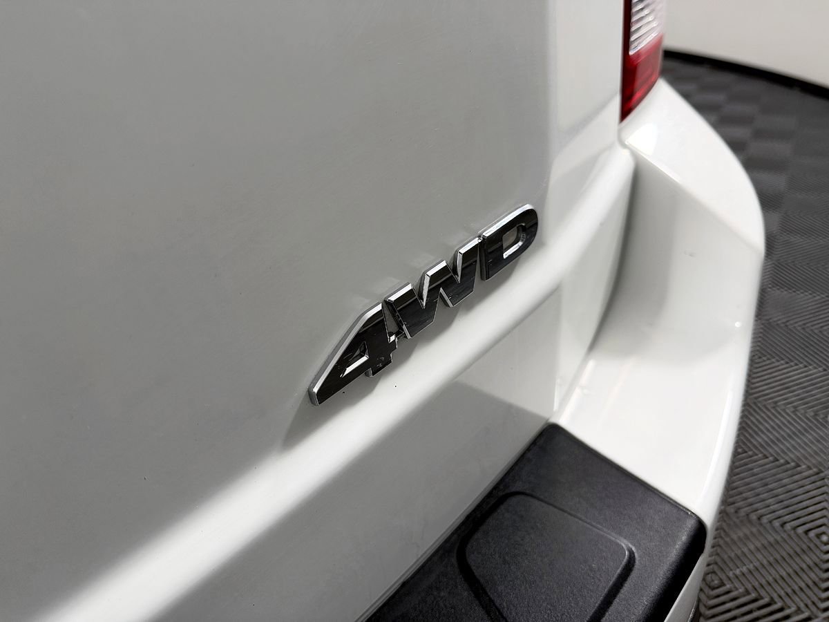 Used 2015 Honda Pilot EX-L image 11