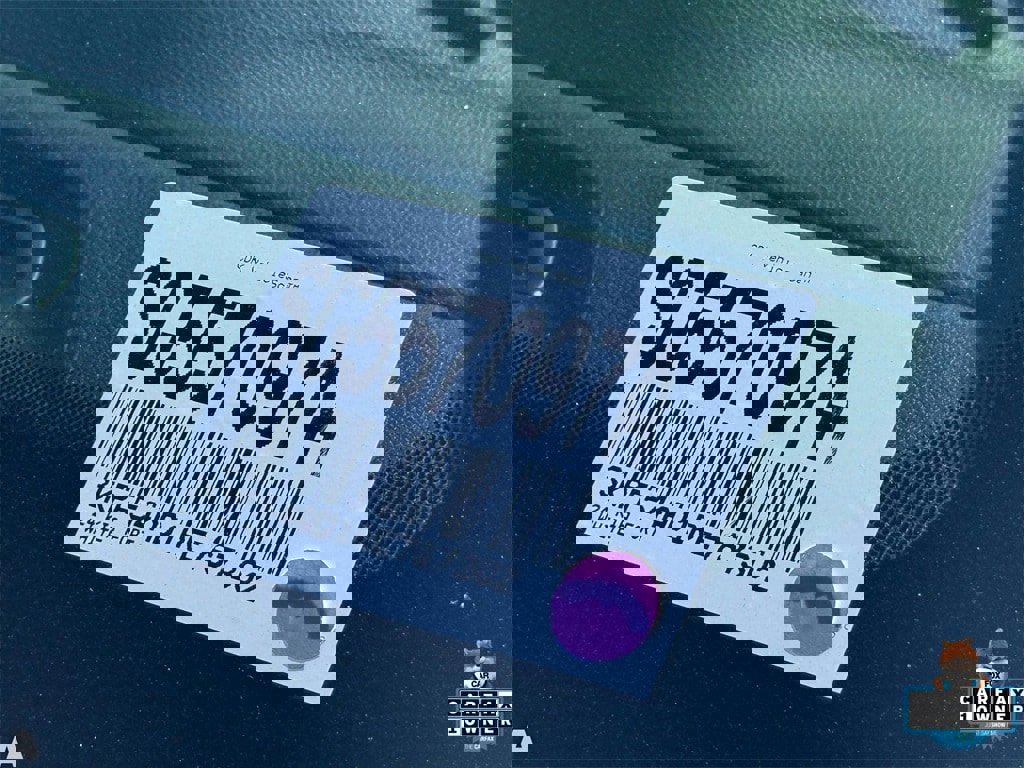 Used 2024 Kia Forte GT-Line w/ GT-Line Premium Package image 33