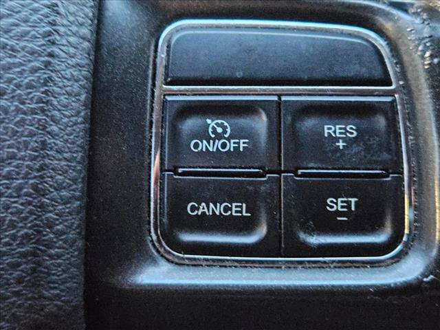 Used 2015 Dodge Dart SXT FWD image 17
