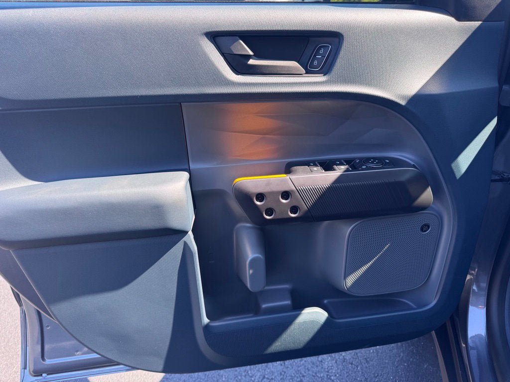 New 2026 Ford Maverick Tremor AWD/4WD image 24