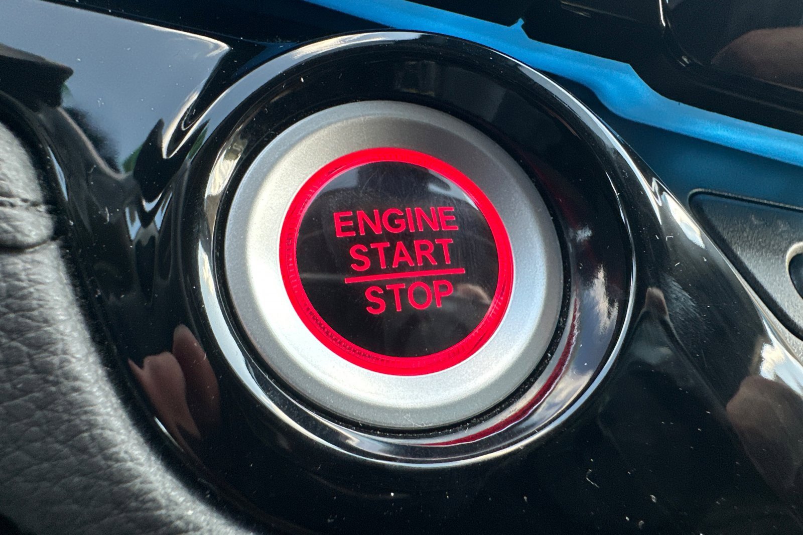 Certified 2024 Honda Odyssey Elite image 24