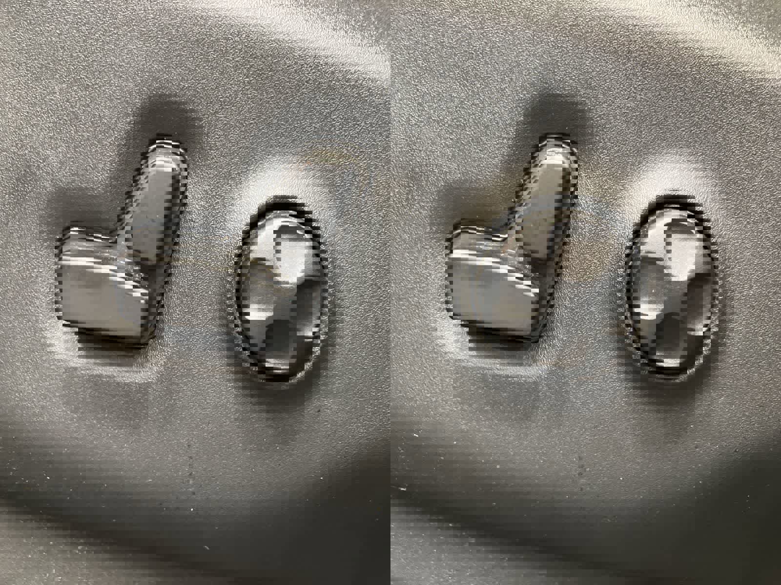 Used 2020 Chrysler Pacifica Limited w/ S Appearance Package FWD image 13