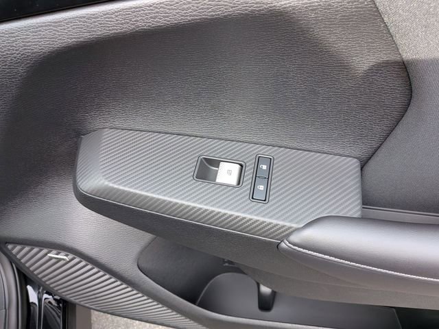 New 2026 Mitsubishi Outlander ES FWD image 31