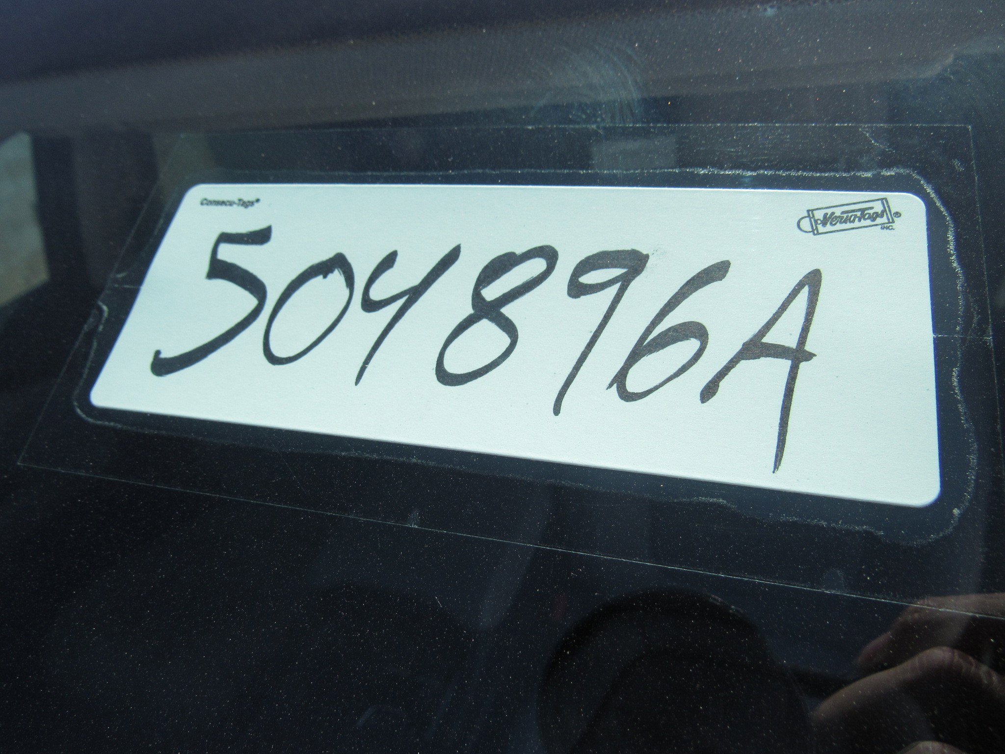 Used 2023 Honda Pilot EX-L image 31