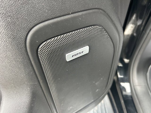 Used 2021 GMC Sierra 1500 Denali image 12