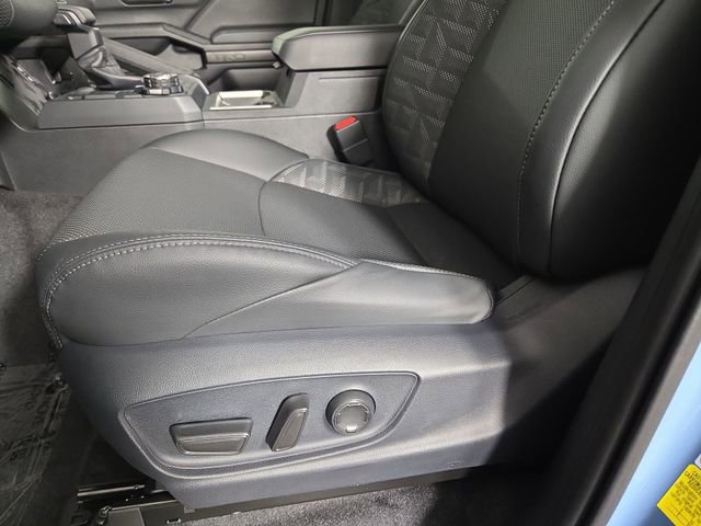 New 2026 Toyota Tacoma TRD Off-Road image 30