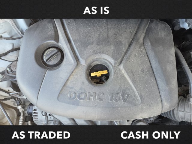 Used 2013 Hyundai Elantra Limited w/ Technology Pkg FWD image 33