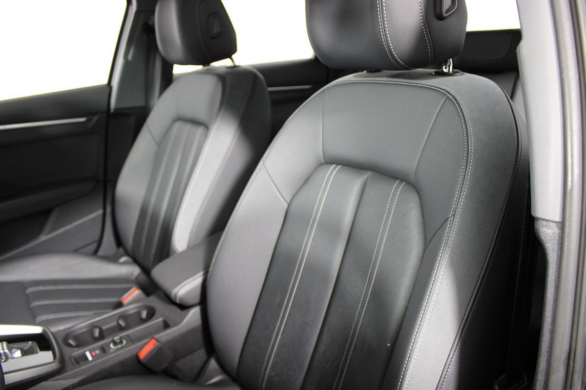 Used 2023 Audi A3 2.0T Premium w/ Convenience Package image 10