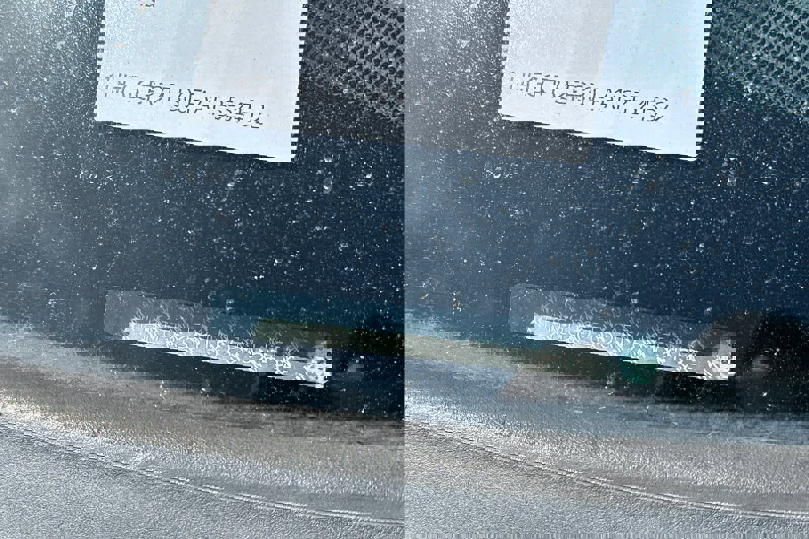 Used 2015 Honda Accord LX image 23