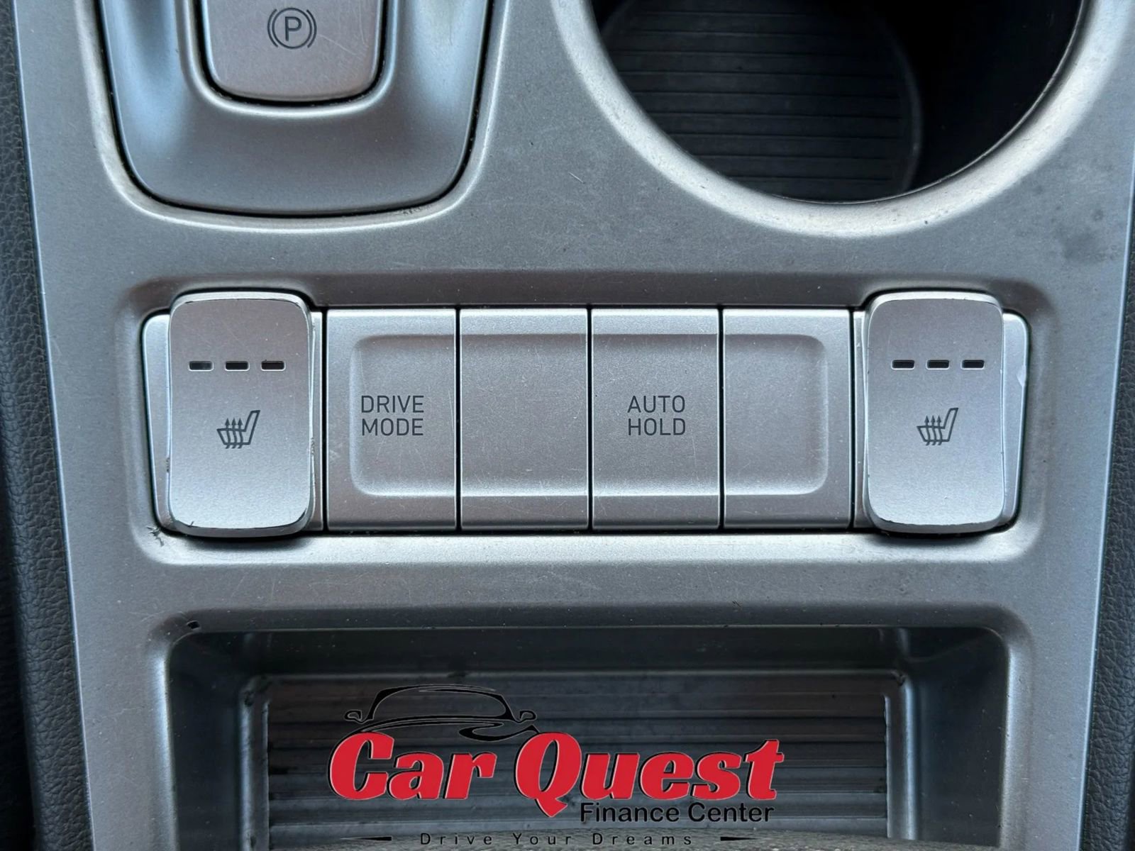 Used 2021 Hyundai Kona Limited image 24