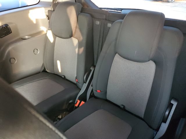 Used 2020 Ford Transit Connect XL FWD image 26