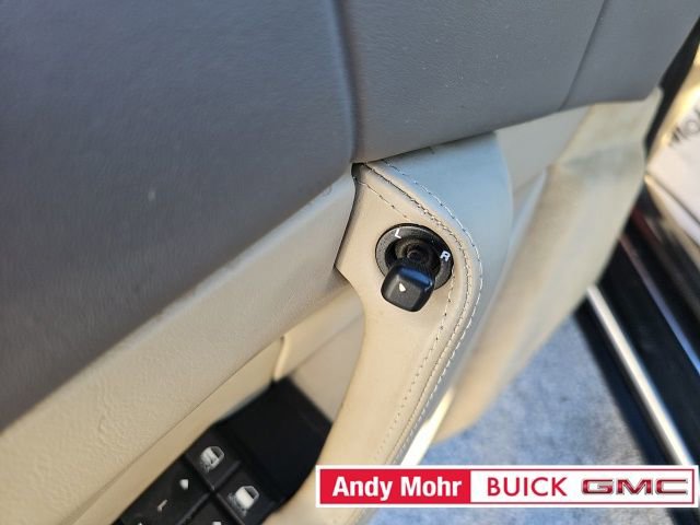 Used 1993 Cadillac Allante image 28