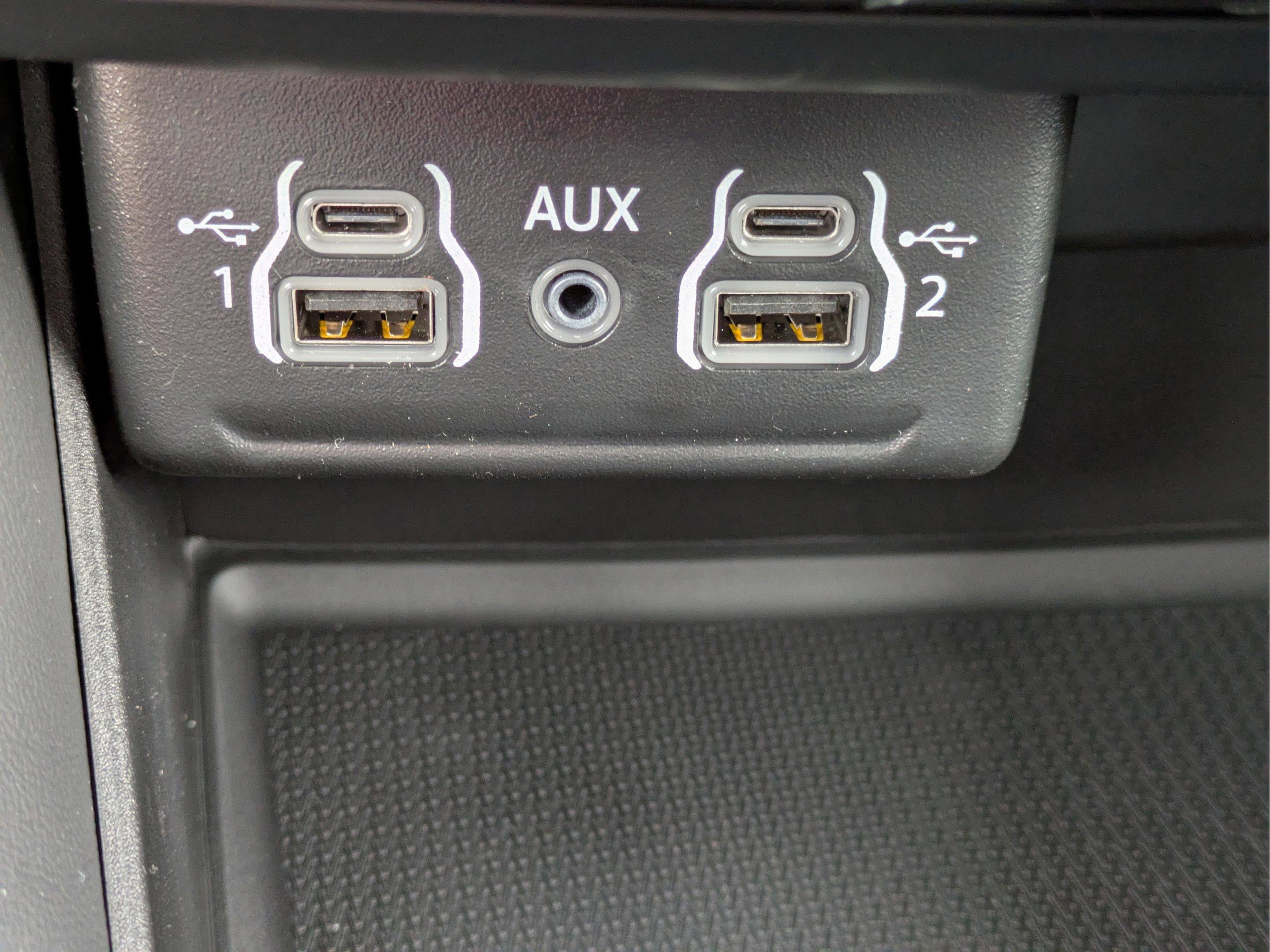 New 2026 Dodge Durango GT w/ Blacktop Package image 23