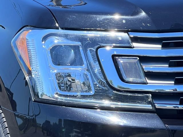 Used 2019 Ford Expedition Max Limited AWD/4WD image 46