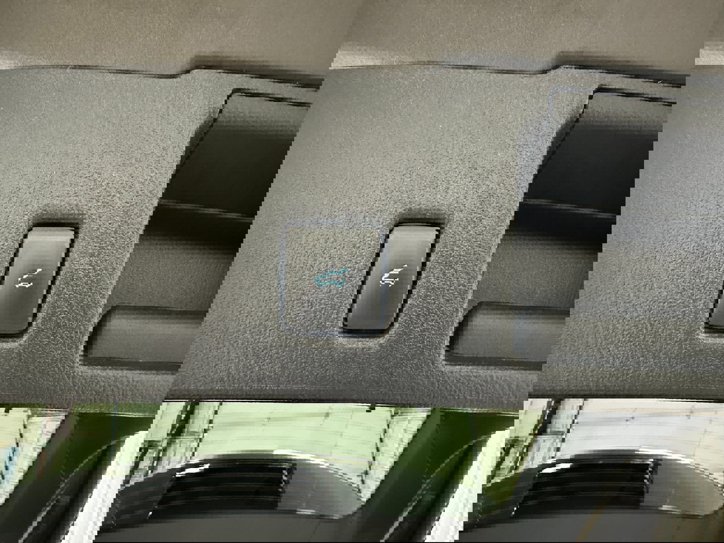 Certified 2024 Ford Escape Active image 26