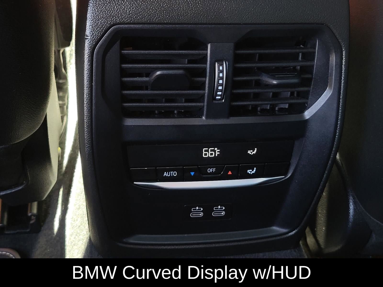 Used 2023 BMW M340i RWD image 15