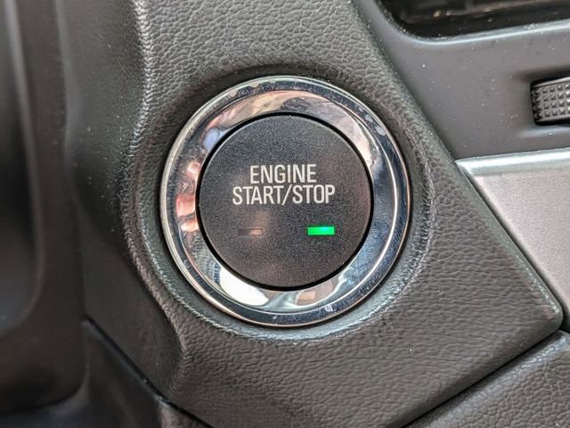 Used 2017 Chevrolet Tahoe Premier AWD/4WD image 21