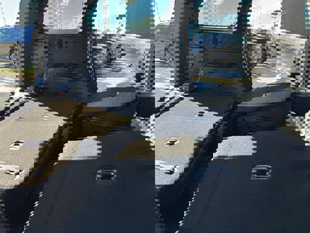 New 2026 Hyundai Palisade XRT Pro image 39