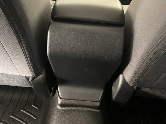 Certified 2023 Subaru Crosstrek 2.0i Premium image 12