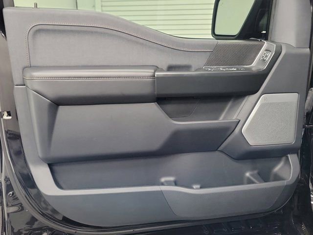 Used 2023 Ford F150 Raptor AWD/4WD image 18