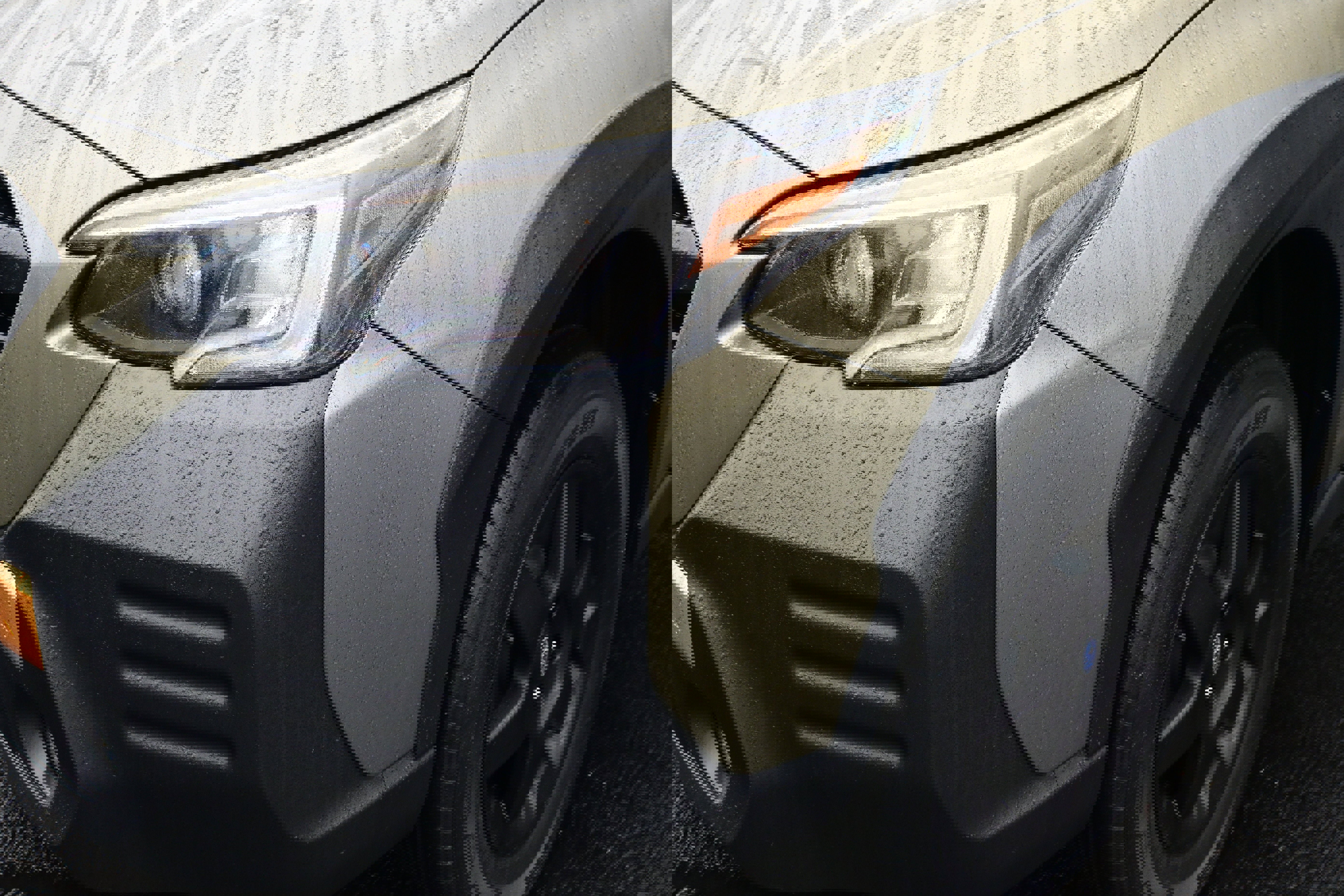 Used 2023 Subaru Outback Wilderness image 11