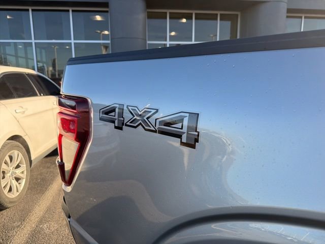 Certified 2024 Ford F150 XLT w/ Tow/Haul Package image 8