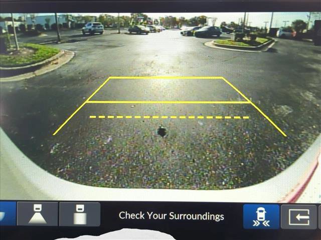 Certified 2026 Honda CR-V Sport-L image 12