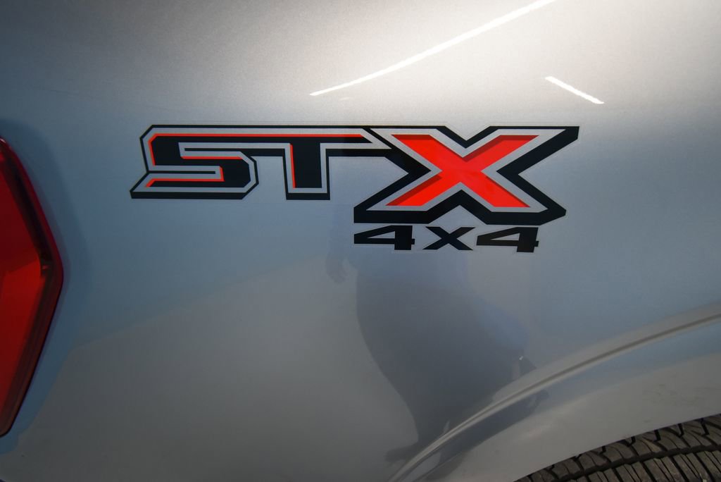 Used 2023 Ford F150 XL w/ STX Appearance Package image 37