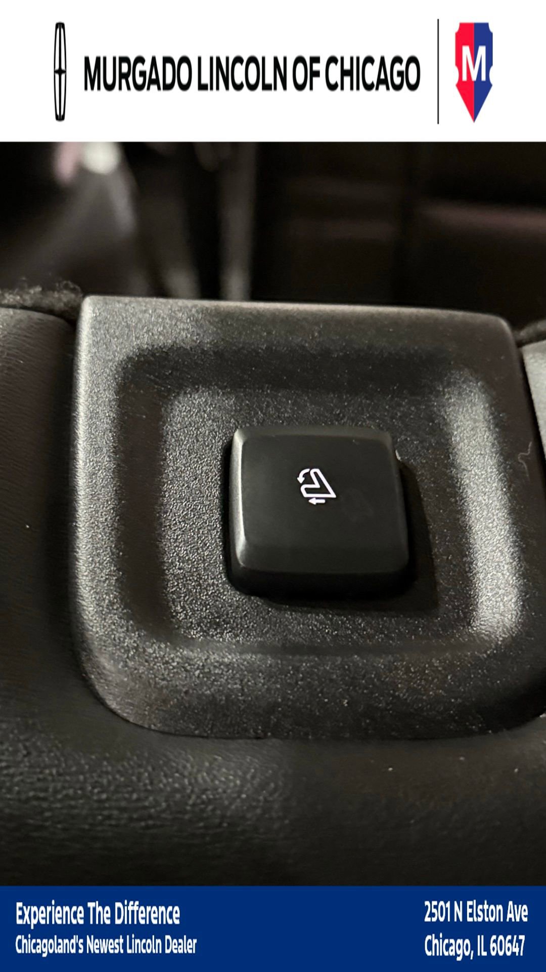 Used 2024 Lincoln Aviator Reserve image 64