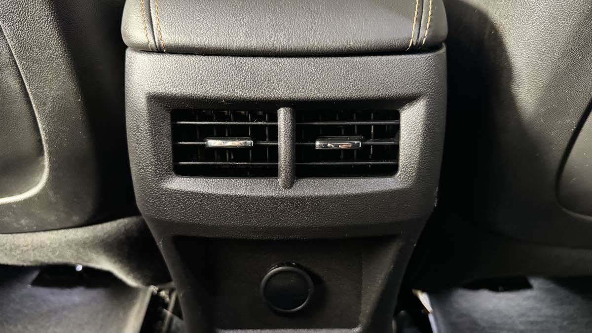 Used 2022 Cadillac CT4 Sport w/ Technology Package RWD image 32