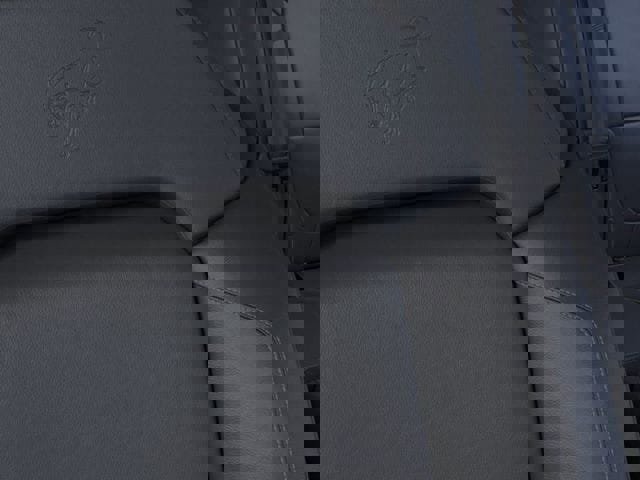 New 2026 Ford Bronco Badlands image 51