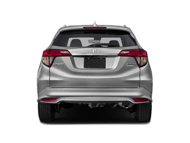 Used 2019 Honda HR-V Touring image 5