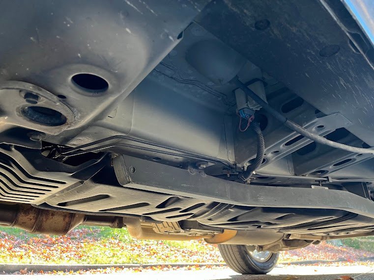 Used 2015 Buick Enclave Premium w/ Experience Buick Package image 52