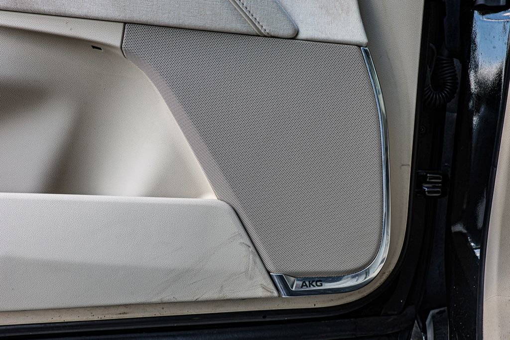 Used 2021 Cadillac Escalade Premium Luxury Platinum image 43