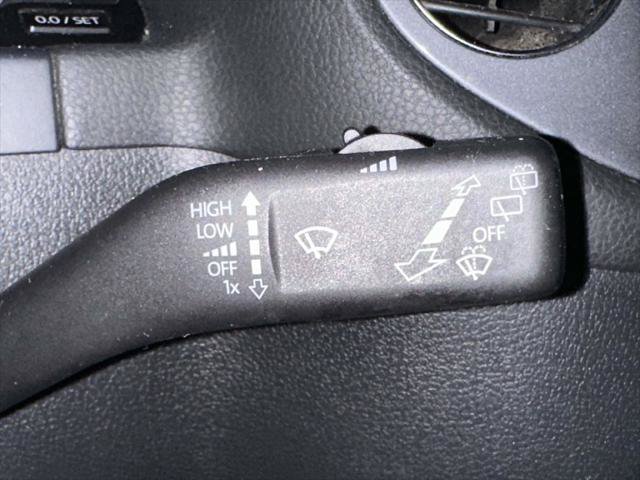 Used 2014 Volkswagen Tiguan SEL AWD/4WD image 30