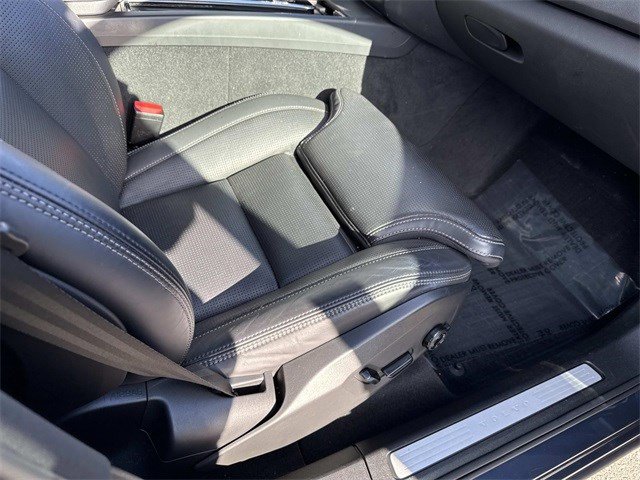 Used 2022 Volvo XC60 B6 Inscription w/ Advanced Package image 10