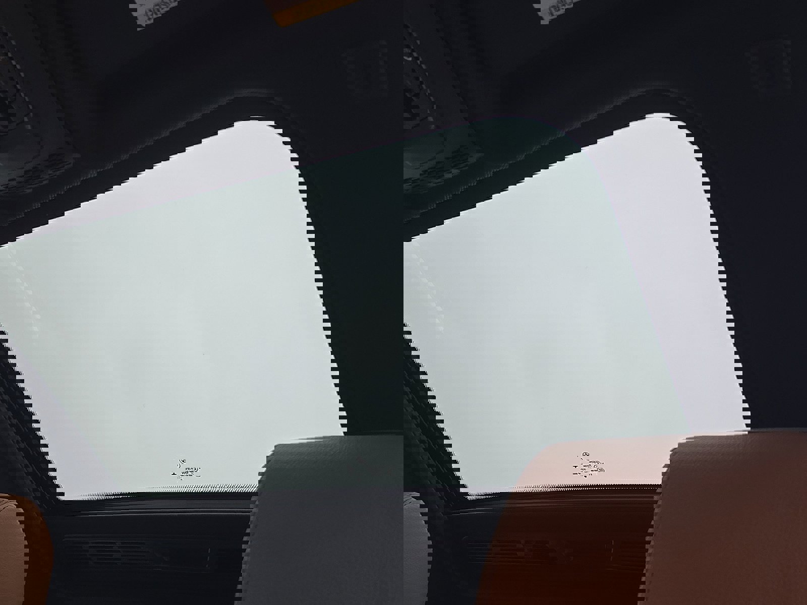 Used 2018 BMW 440i xDrive Coupe image 15