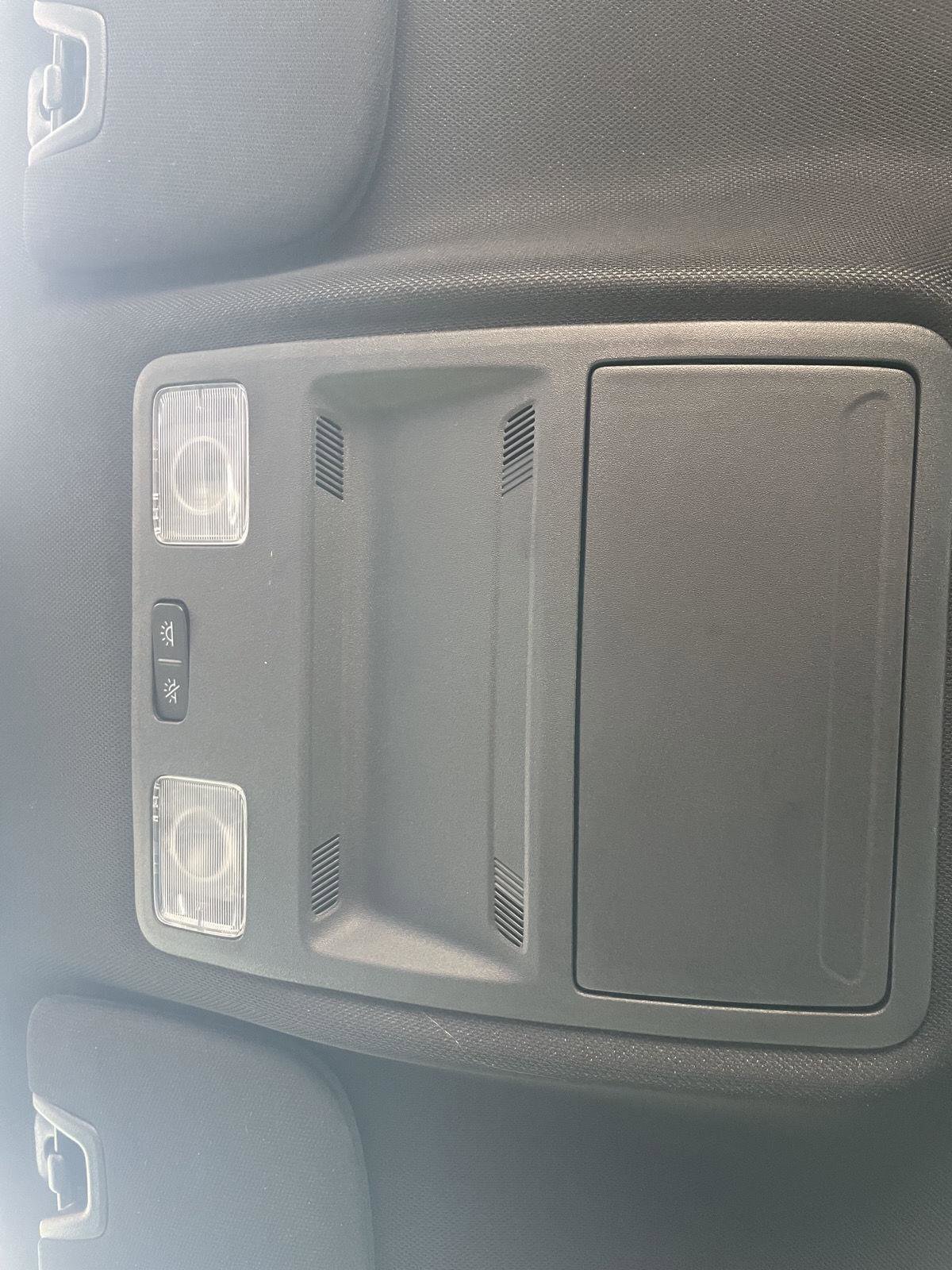 New 2026 Ford Mustang Premium RWD image 24