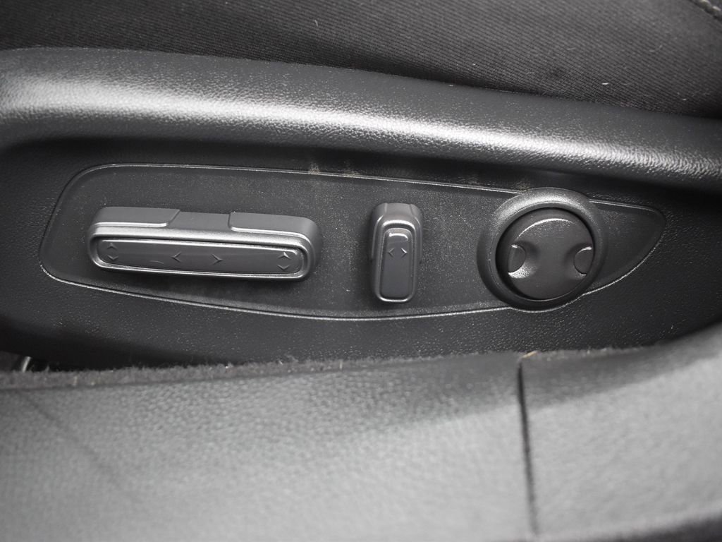 Used 2024 Honda Accord EX image 28