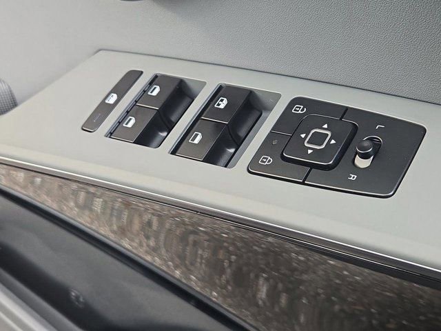 New 2026 Kia Niro EX w/ EX Premium Package image 25