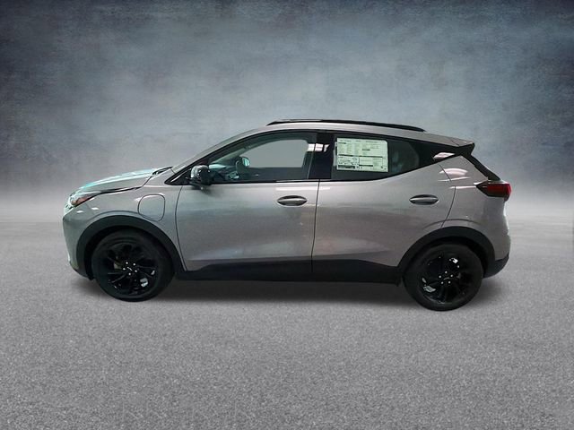 New 2027 Chevrolet Bolt RS w/ Technology Package image 10