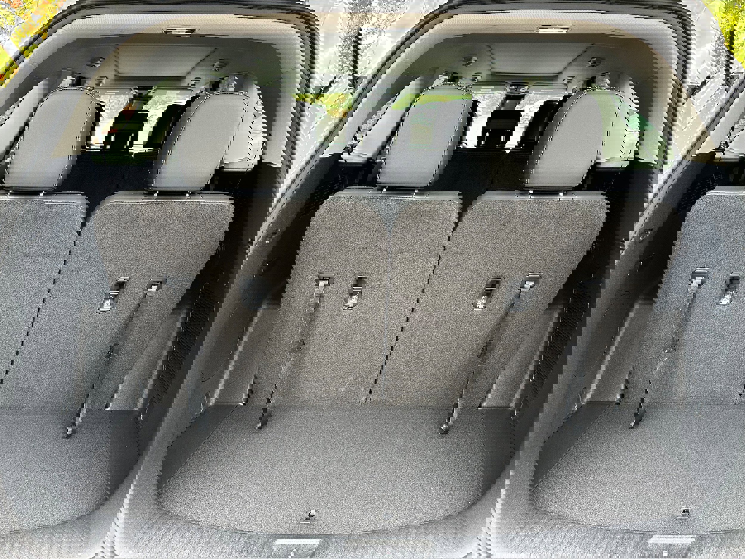 New 2026 Kia Sorento S image 10