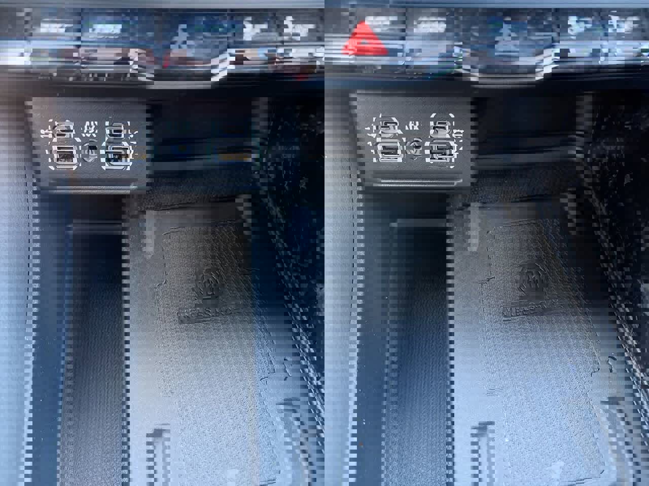 Used 2024 Dodge Durango SRT image 25